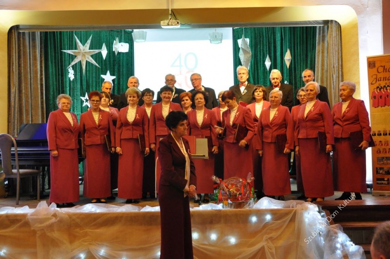 40 lat choru im w jana pwa ii 4 20190131 1793043867