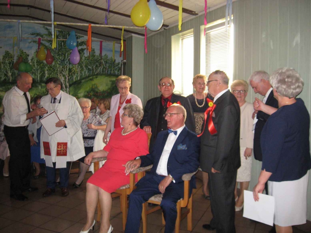 50 lat ireny i czesawa 3 20180731 1773168879