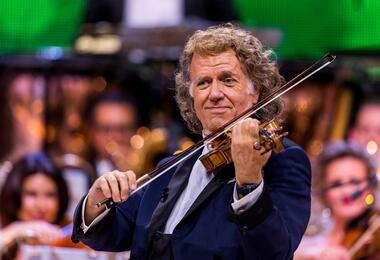 andre rieu 1 20250518 1692391338