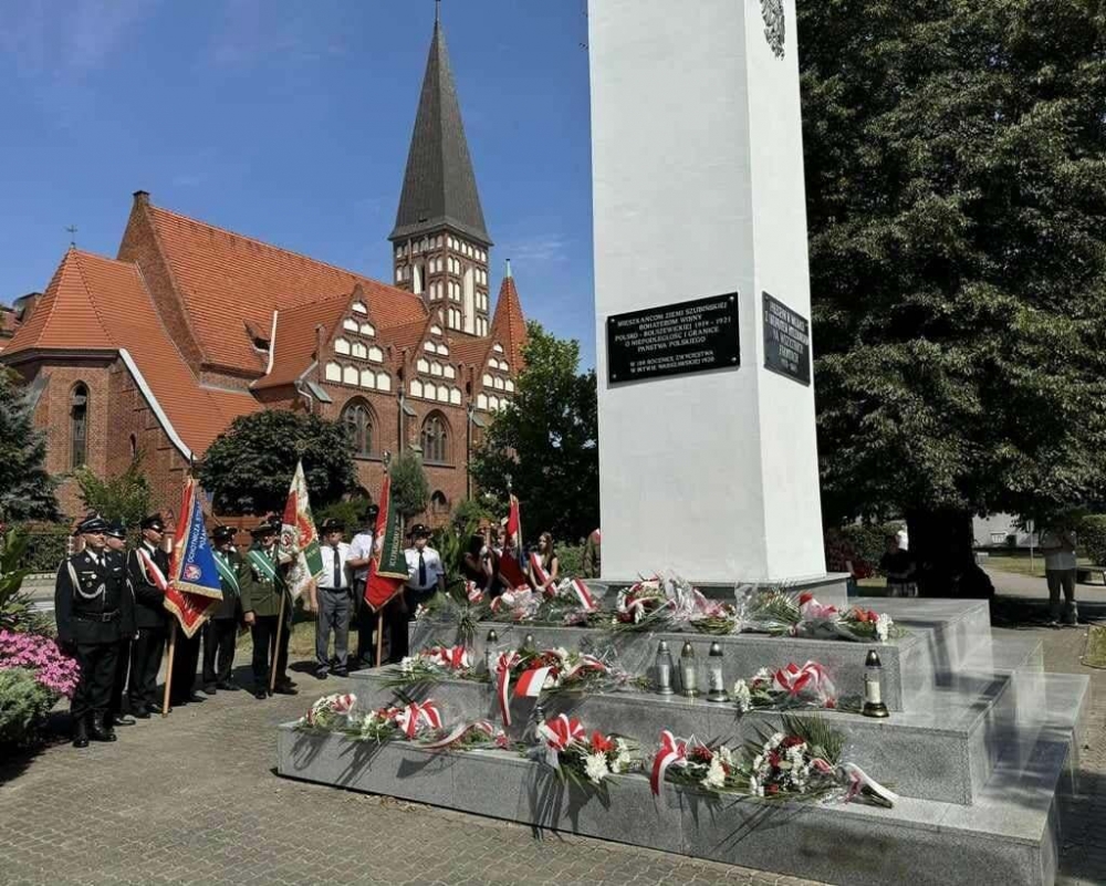 bitwa warszawska 1 20241002 2087819937