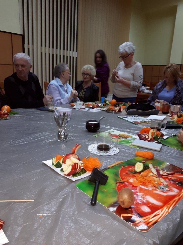 carving 1 20181216 1485928385