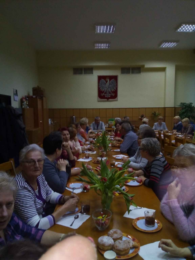 dzie kobiet 2019 1 20190317 2061533073