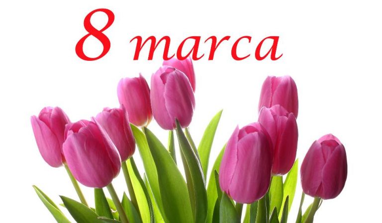 dzie kobiet 1 20210307 1658888258