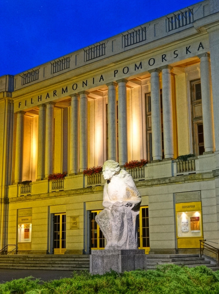 filharmonia 2018 1 20180217 1847388669