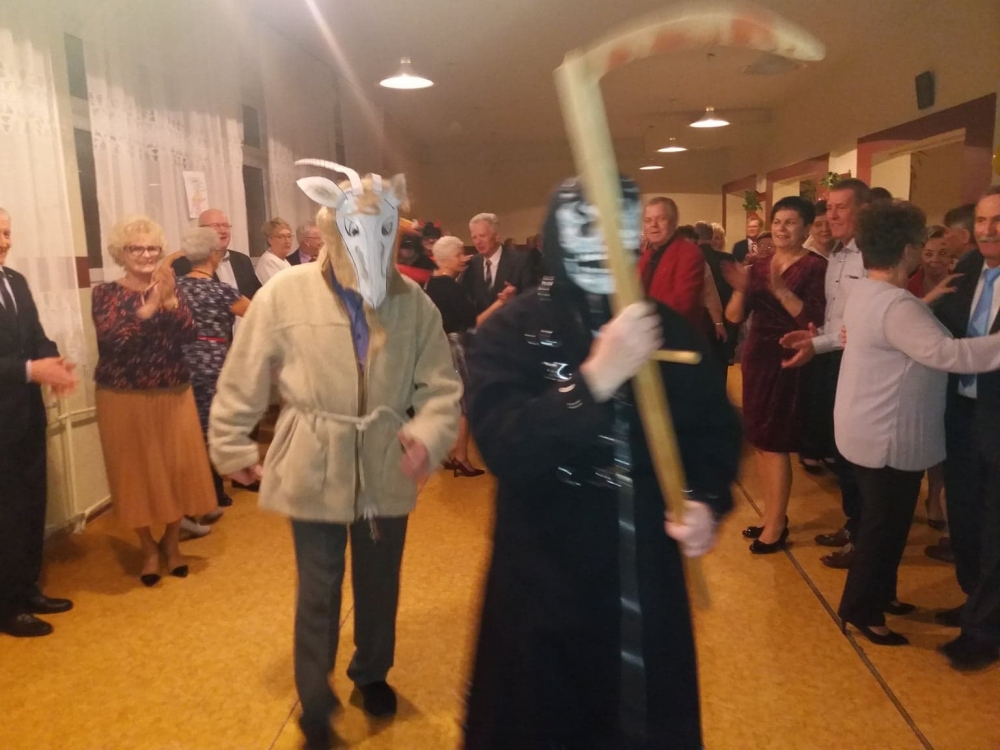 karnawa 2019 7 20190310 2008880327