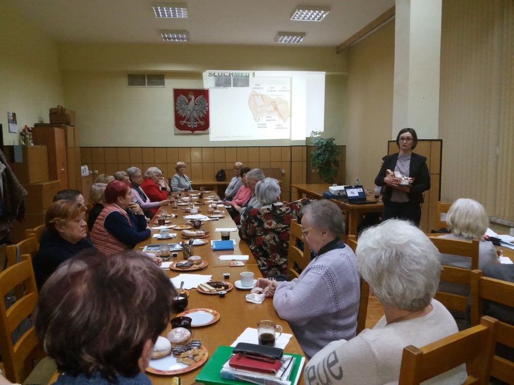 kolejna prelekcja za nami 1 20190221 2077614576