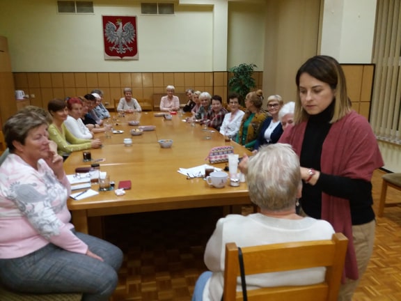 kosmetyczka 2019 2 20200128 1060763571