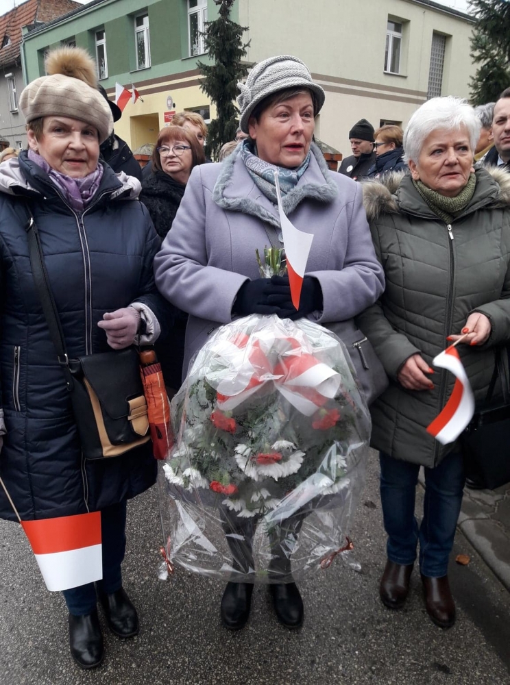 odsonicie pomnika 1 20200218 1047957188