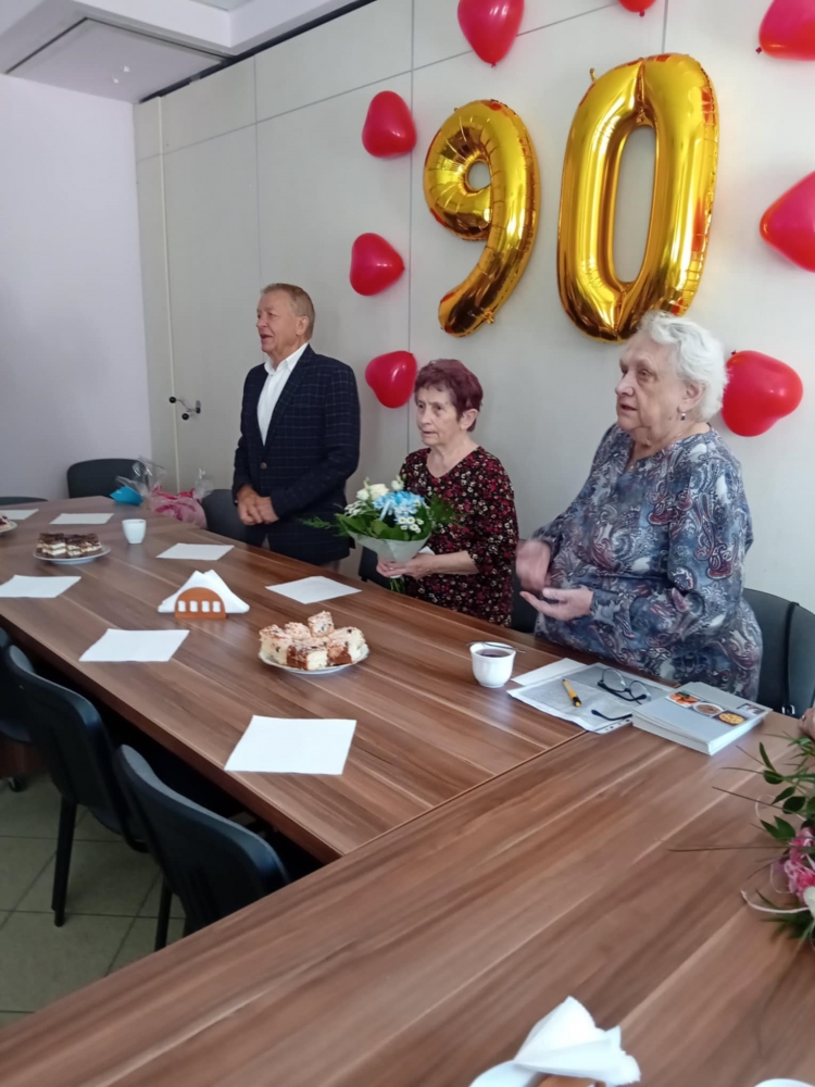 p kazimiera 2 20241028 1430753743