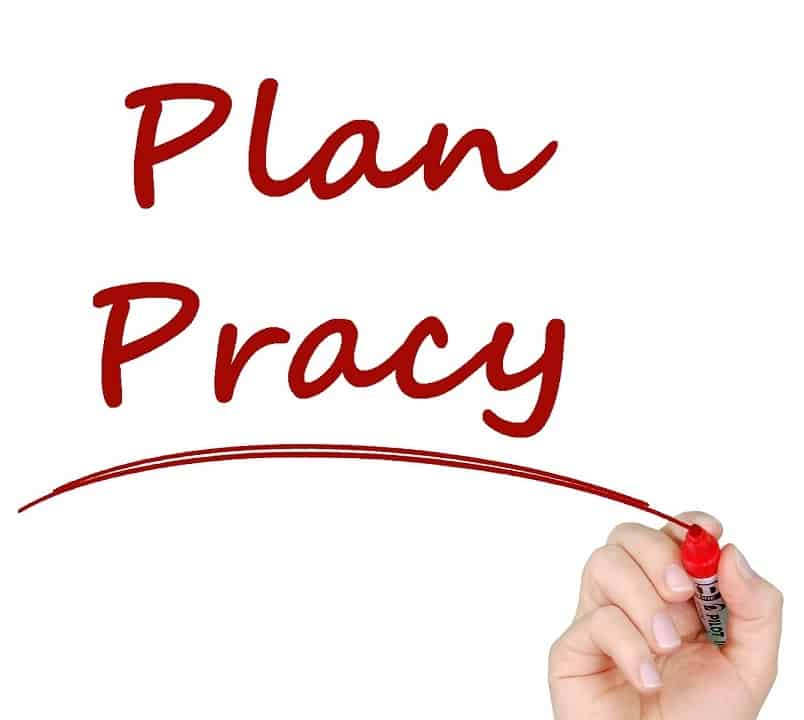 plan pracy 1 20210531 1017756901