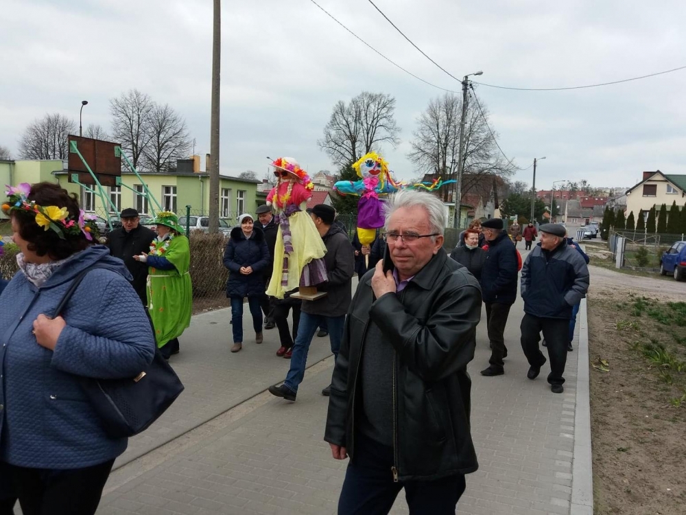 powitanie wiosny 2019 7 20190325 1271232361