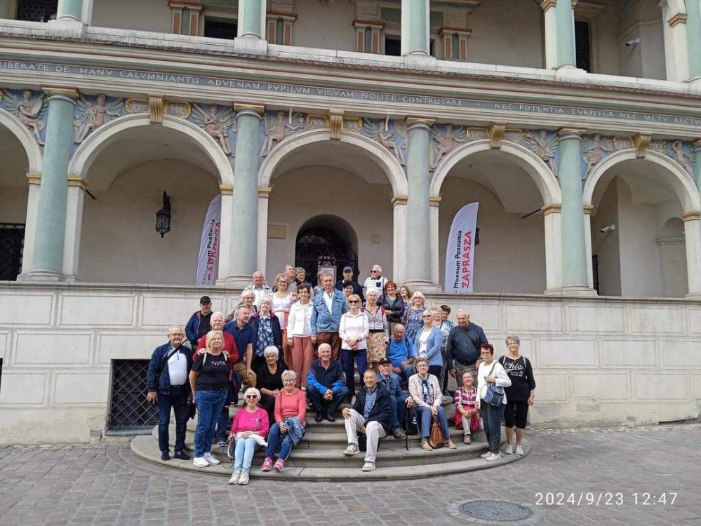 pozna 2024 4 20241006 1291277066