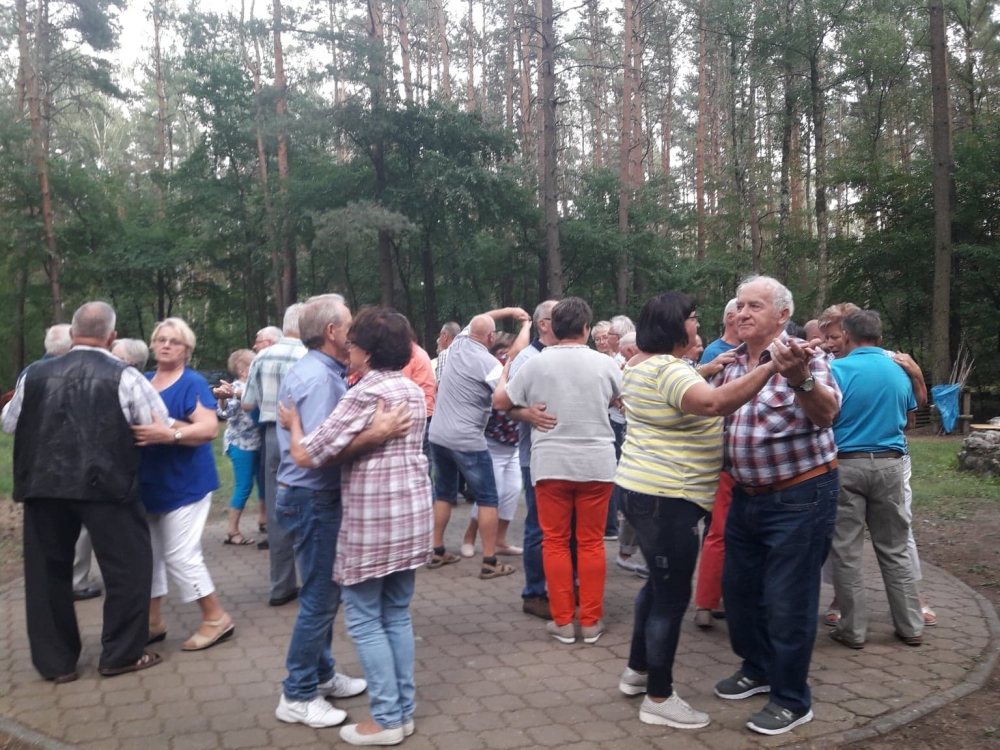 spotkanie biesiadne w zielonowie 8 20191020 1157162552