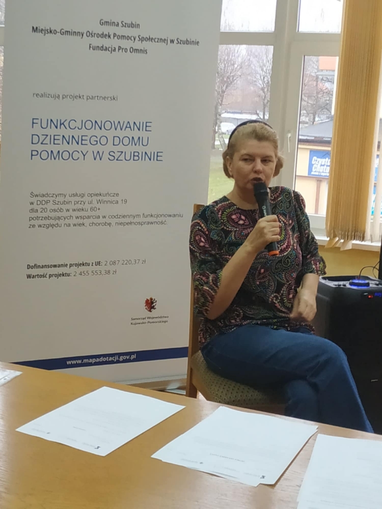 spotkanie dom dziennego pobytu 2 20241210 1265023147