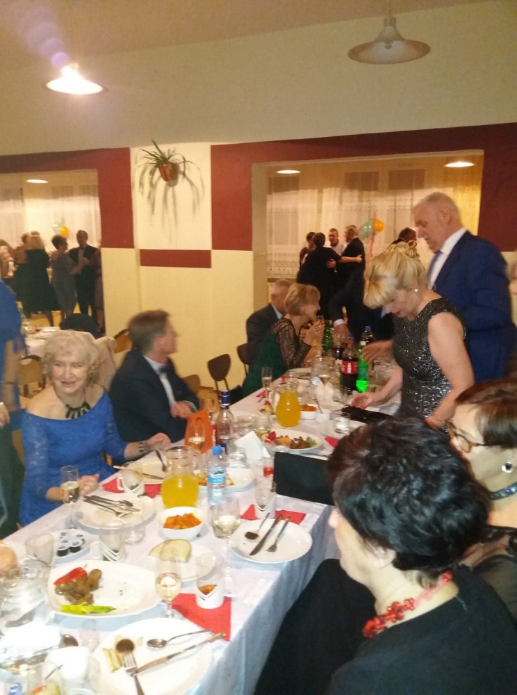 sylwester 2018 1 20190106 1423094678