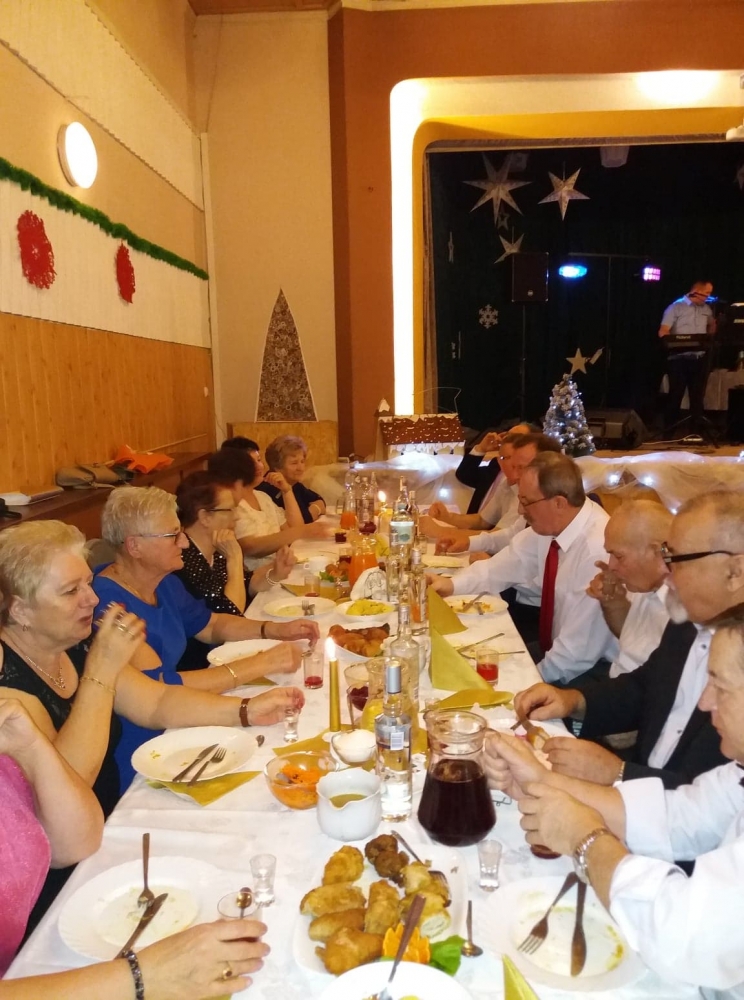 sylwester 2019 2 20200218 1681640376