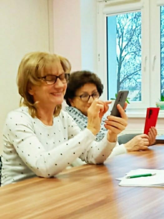 szkolenie smartfony 1 20250112 1754473340