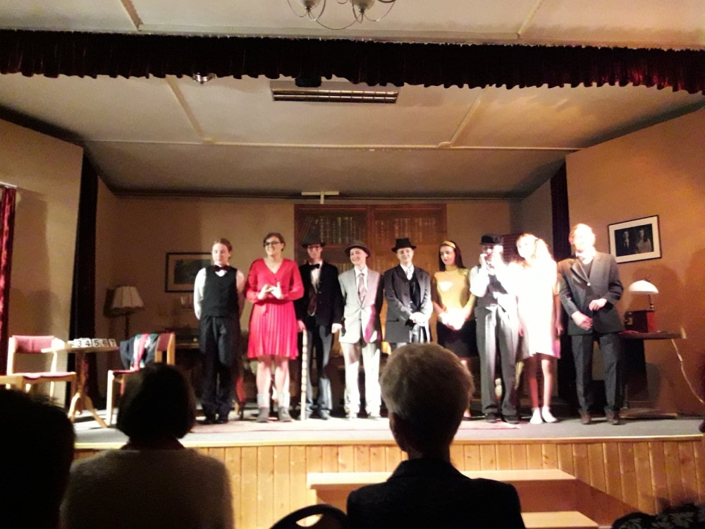 teatr meandry 2 20190519 1147643941