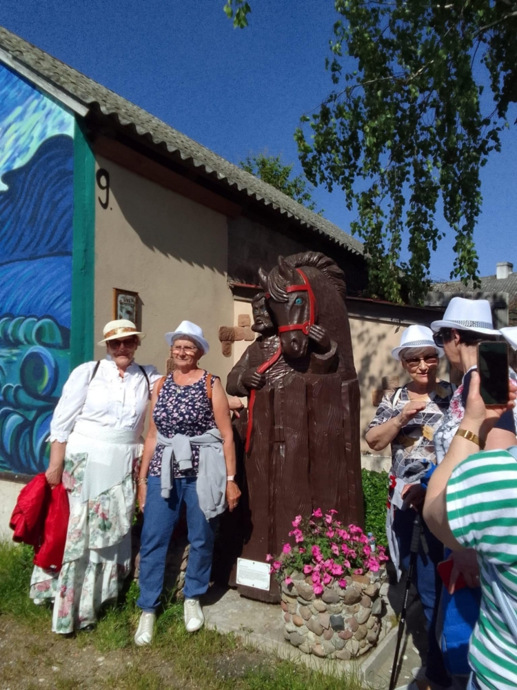 wycieczka na mazury 2024 1 20250522 1285791297