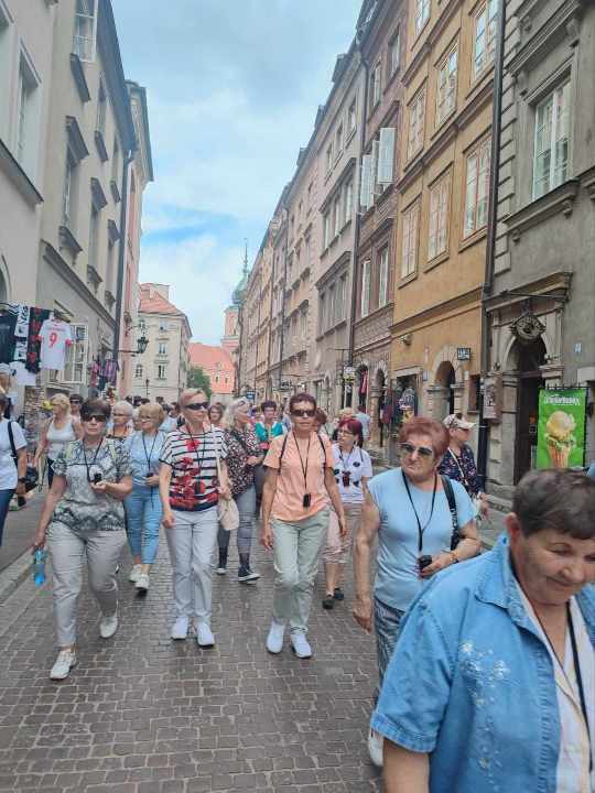 wycieczka do warszawy 1 20240723 1115905370