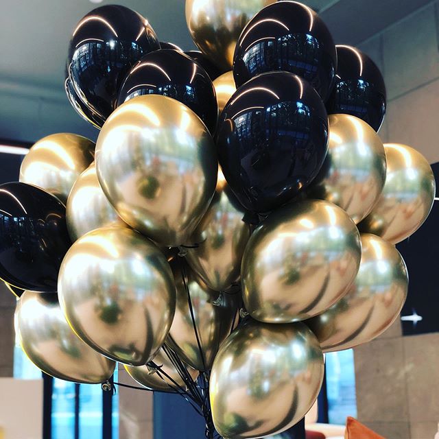 zabawa balony 1 20250108 1470332412