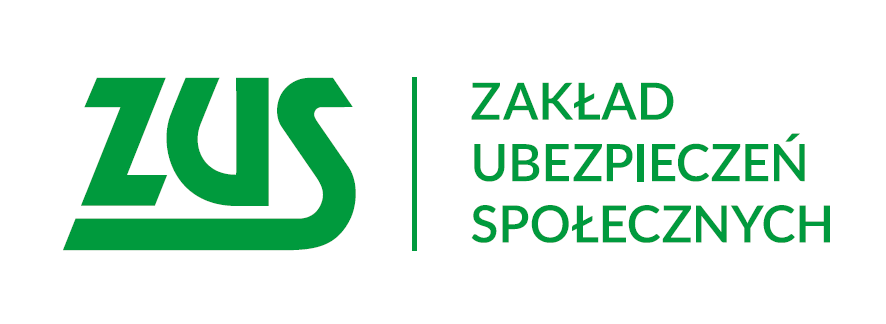 zus 1 20241212 2057384446