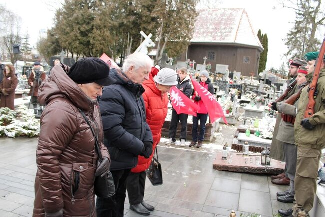 106 rocznica boju o szubin 1 20250209 1914631326