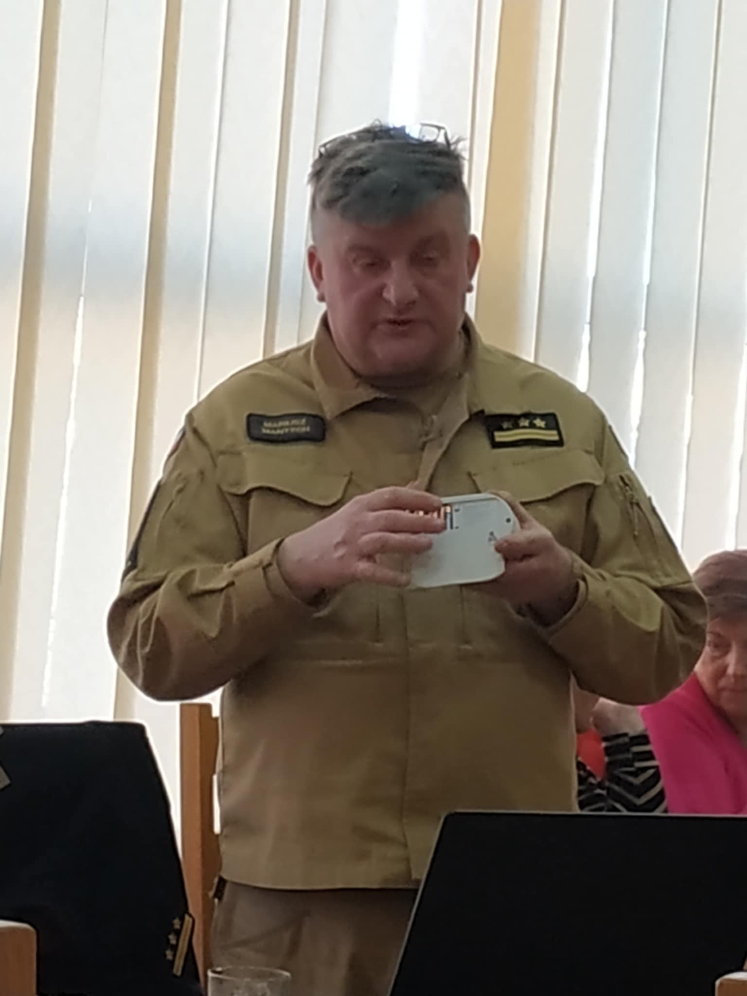 spotkanie z dowodc jednostki 4 20250212 1884261856