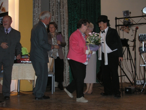 18tka03