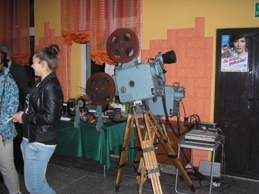 18tka06