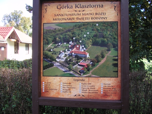 Gorka4