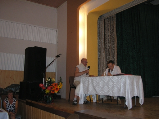 Inwal108