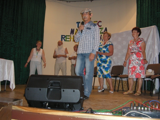 Inwal201
