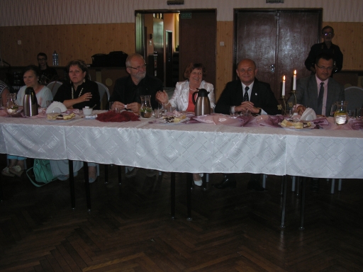 Inwal202