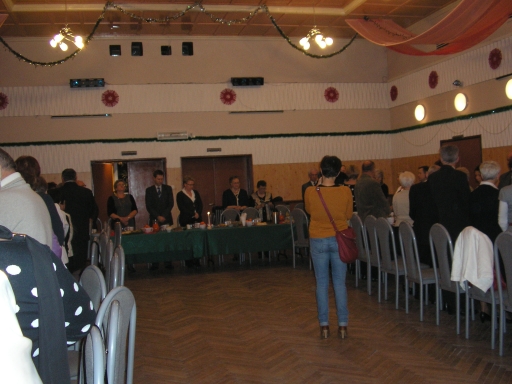 wig13-04