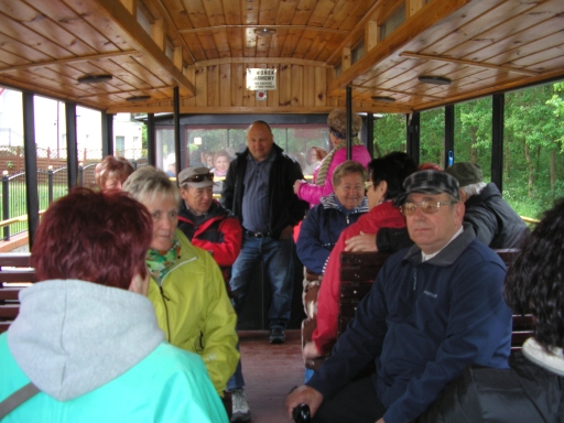 Pob1407
