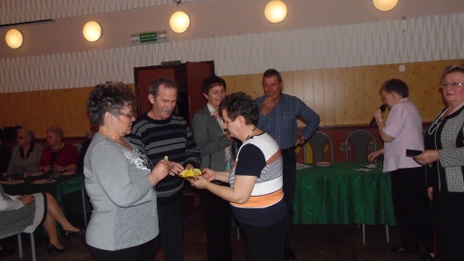 spraw14-03