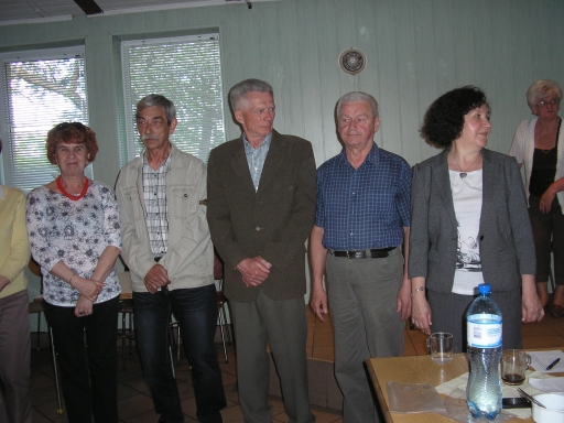 P1012163