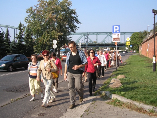 Torun01