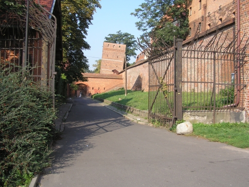 Torun03