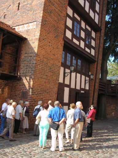 Torun04