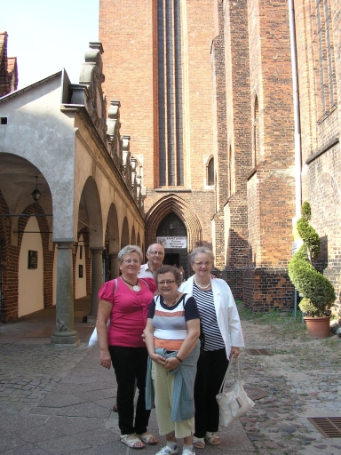 Torun05
