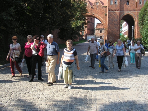 Torun08