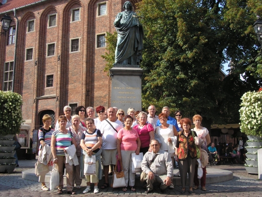 Torun09