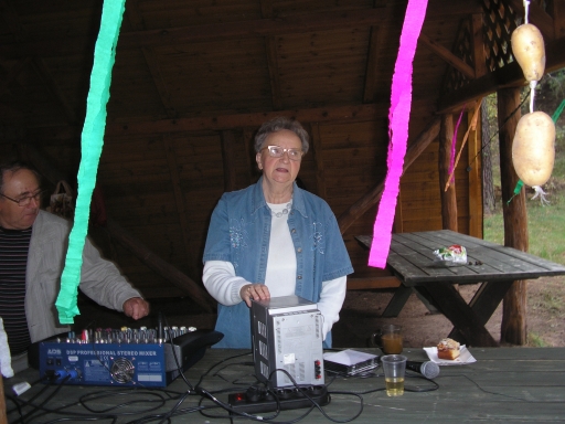 Ziemniak14 04