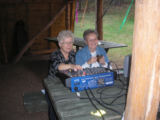 Ziemniak14 05