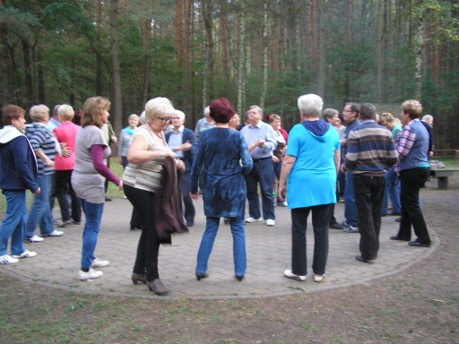 Ziemniak14 06