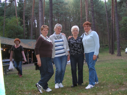 Ziemniak14 07