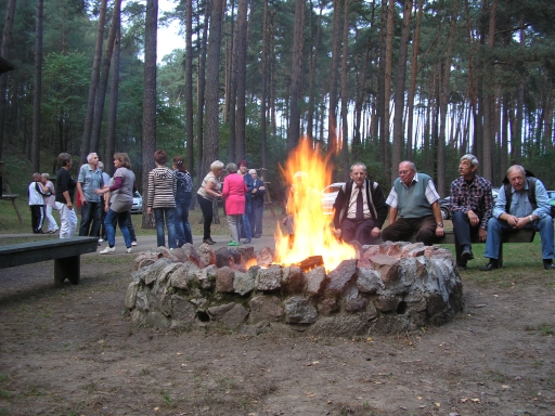 Ziemniak14 09