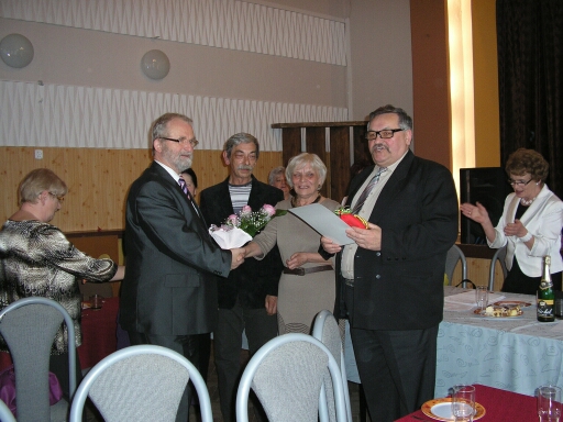 JubJar